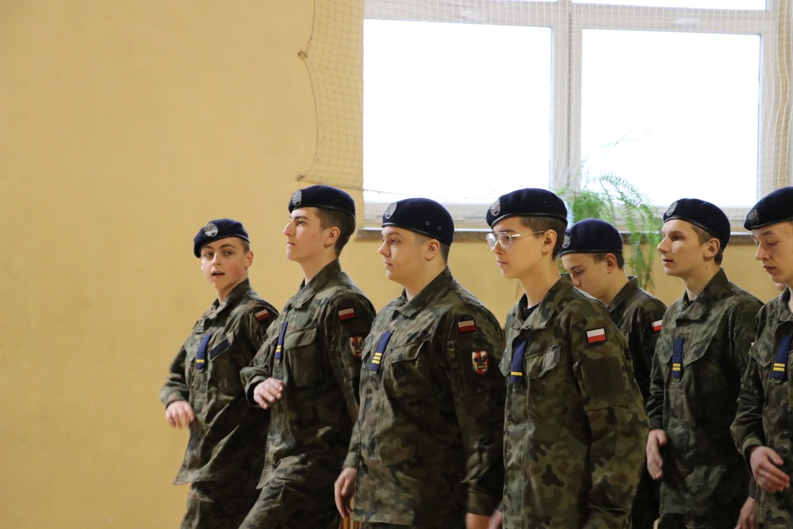 slubowanie-wojskowych-111240