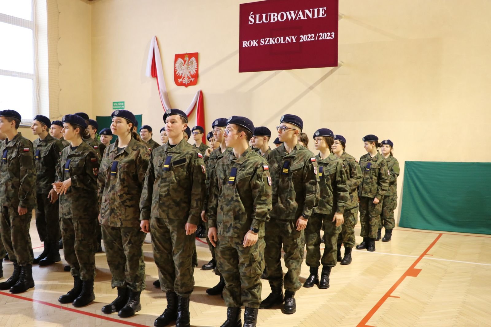 slubowanie-wojskowych-111240