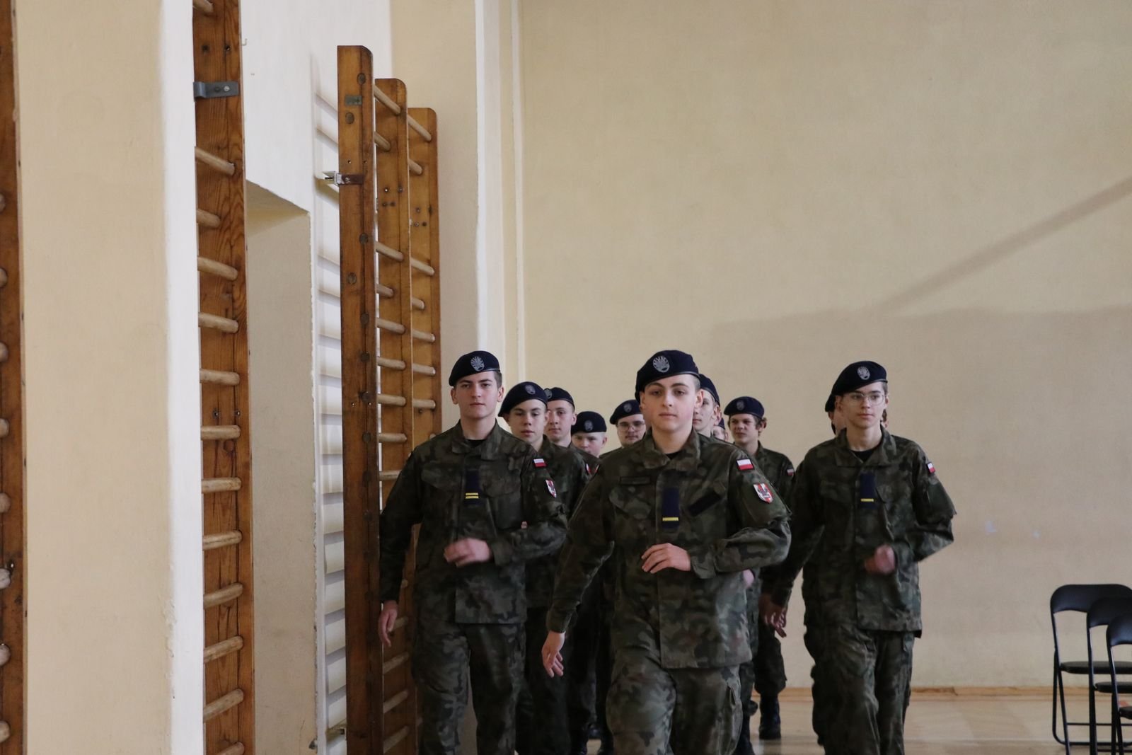 slubowanie-wojskowych-111240