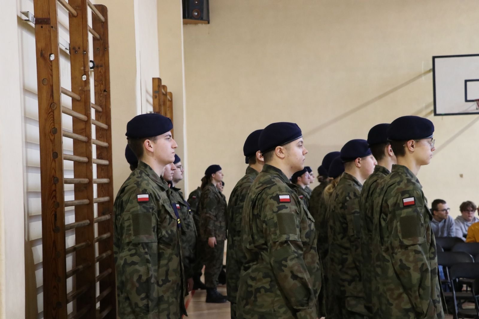 slubowanie-wojskowych-111240