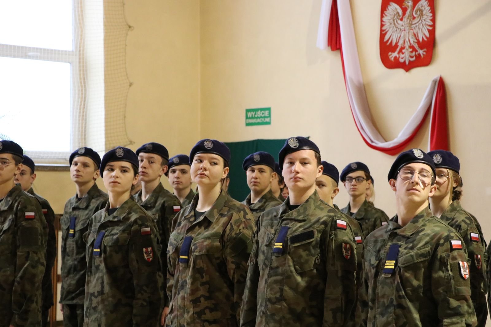 slubowanie-wojskowych-111240