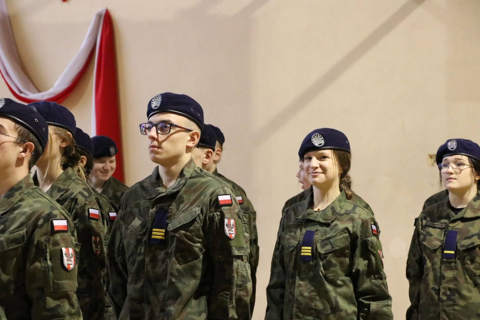 slubowanie-wojskowych-111240