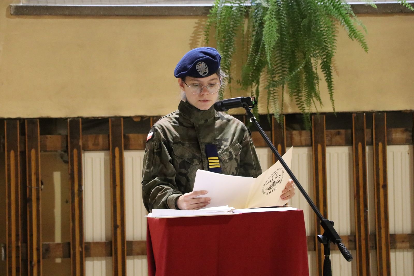 slubowanie-wojskowych-111240