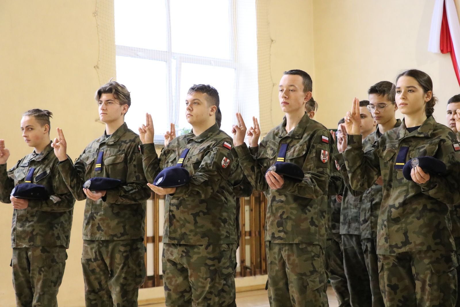 slubowanie-wojskowych-111240