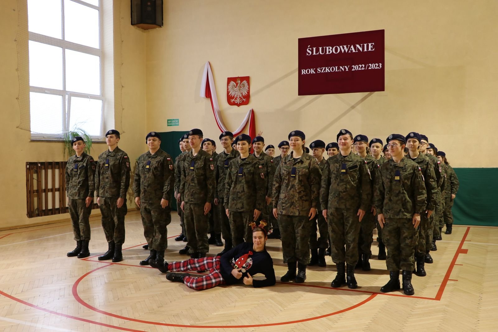 slubowanie-wojskowych-111240