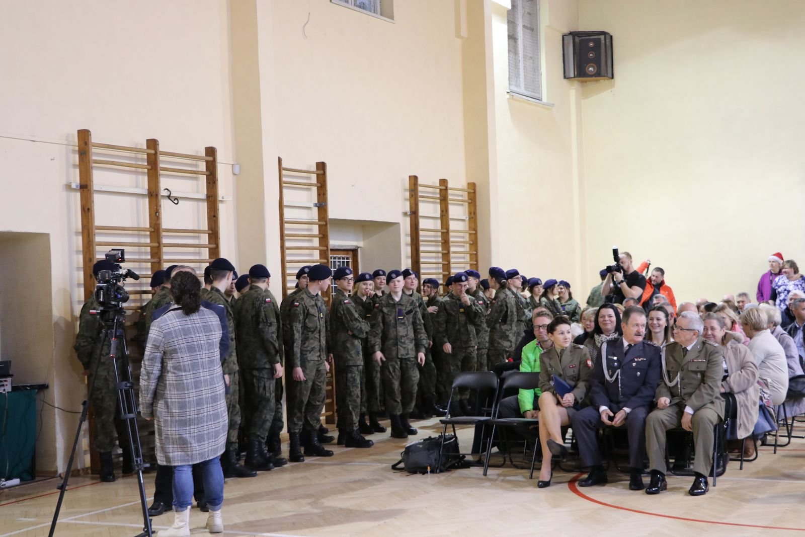 slubowanie-wojskowych-111240