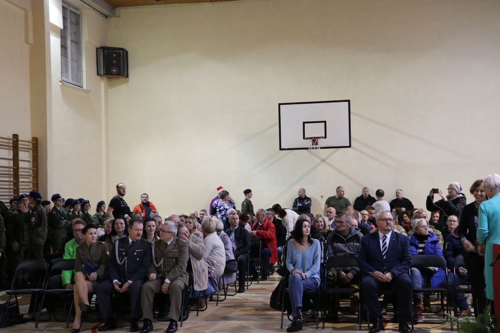 slubowanie-wojskowych-111240