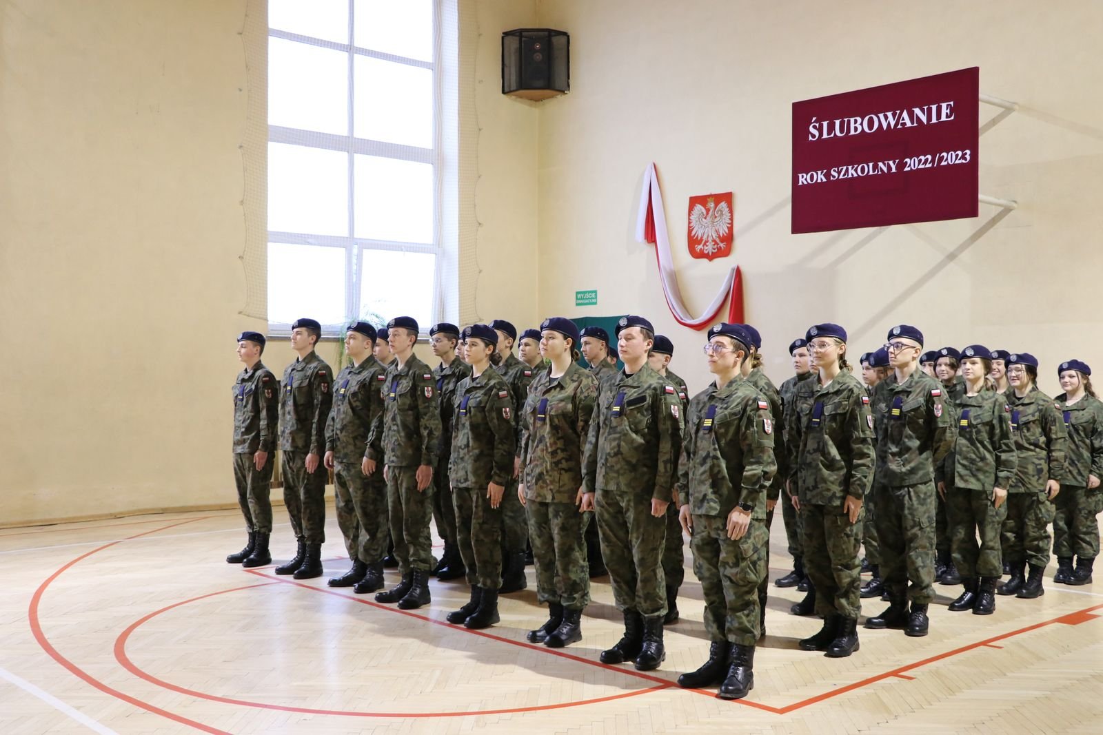 slubowanie-wojskowych-111240