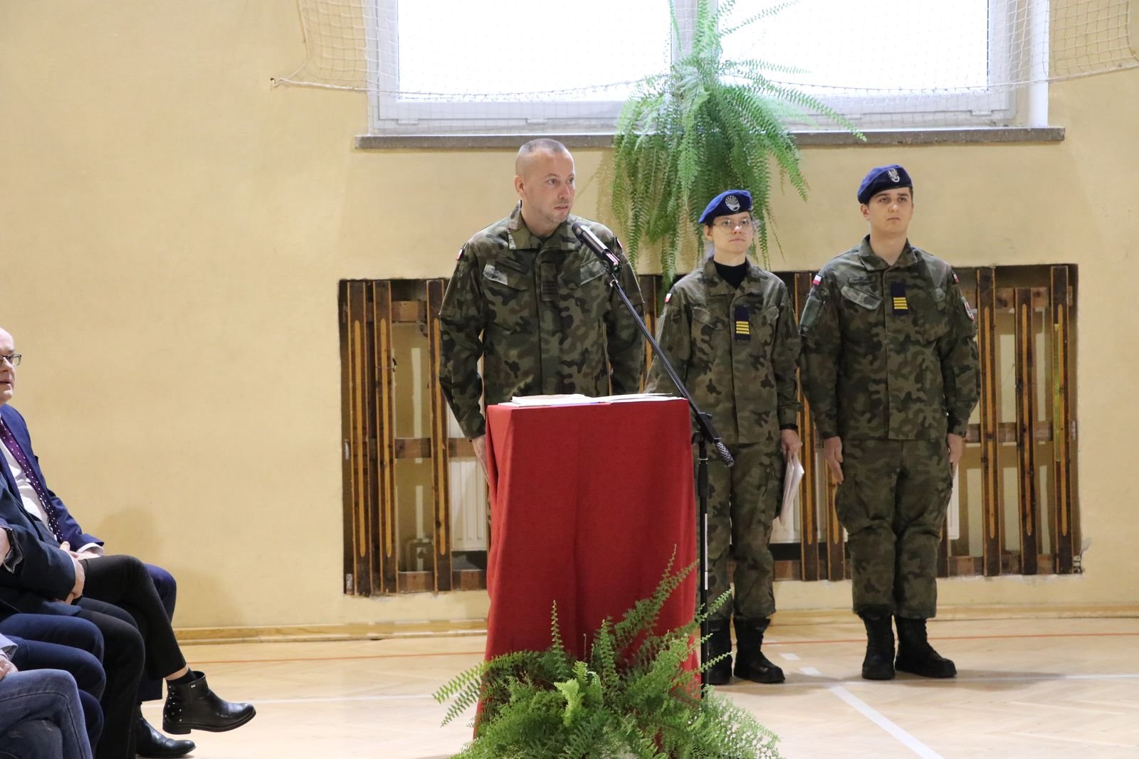 slubowanie-wojskowych-111240