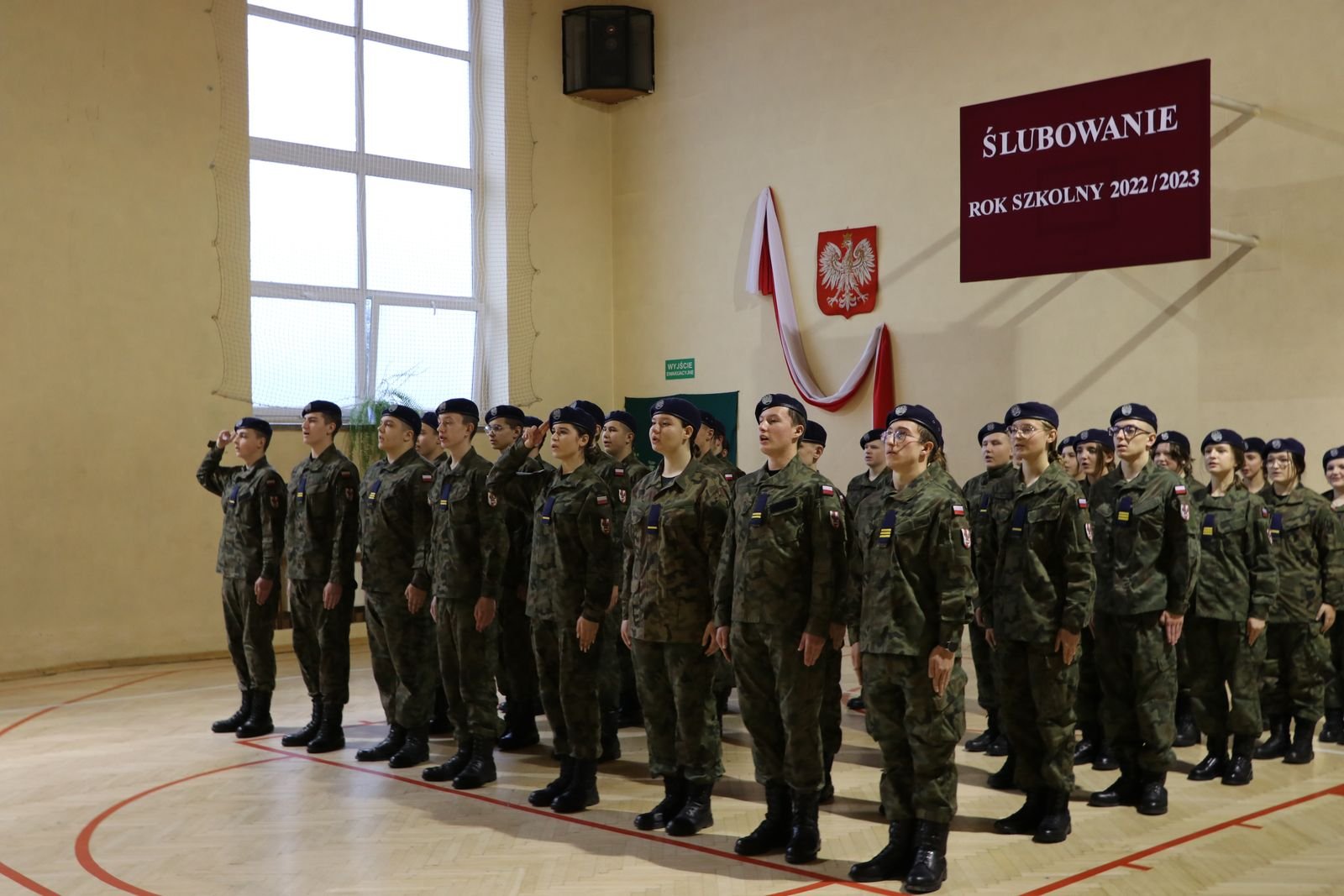 slubowanie-wojskowych-111240