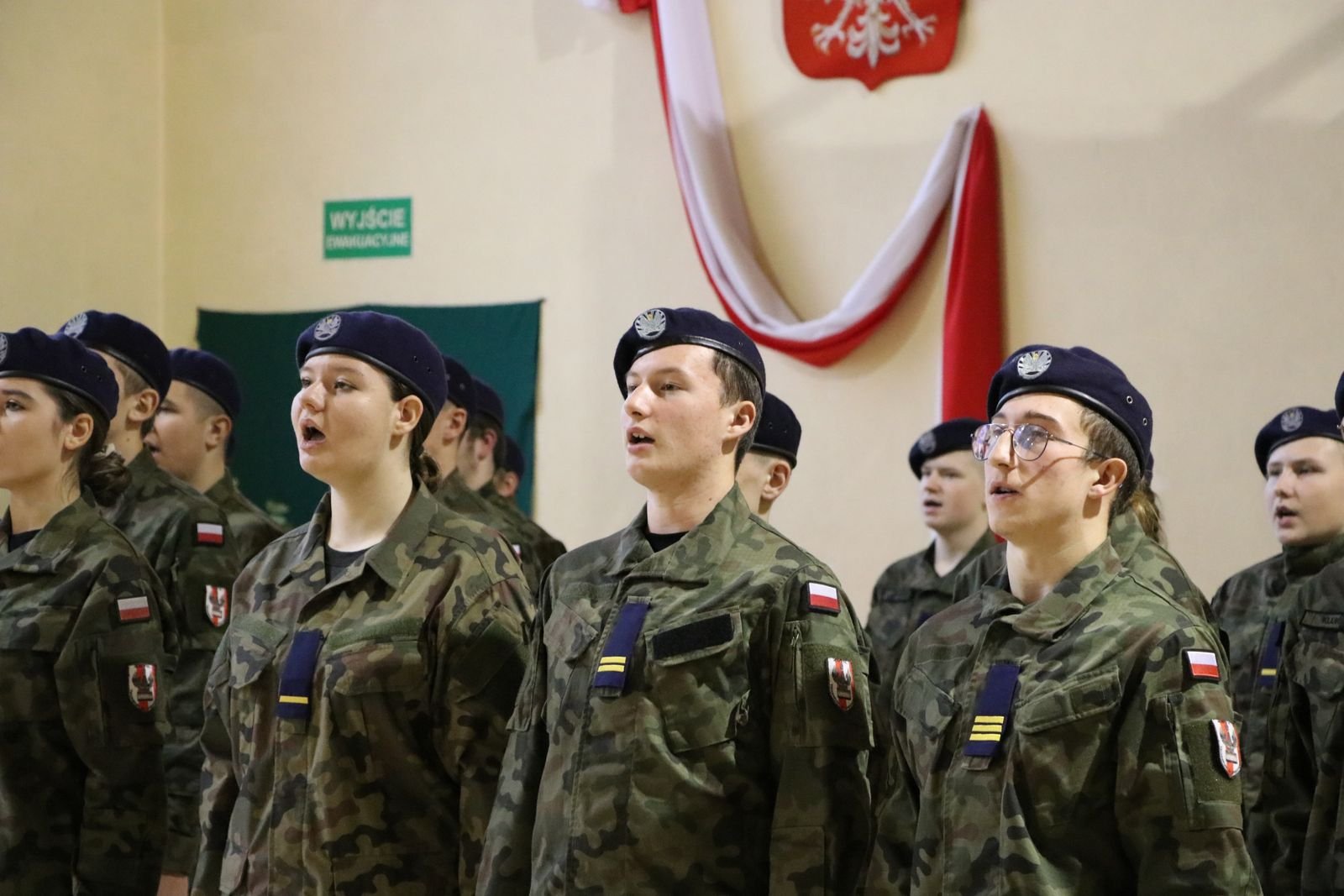 slubowanie-wojskowych-111240
