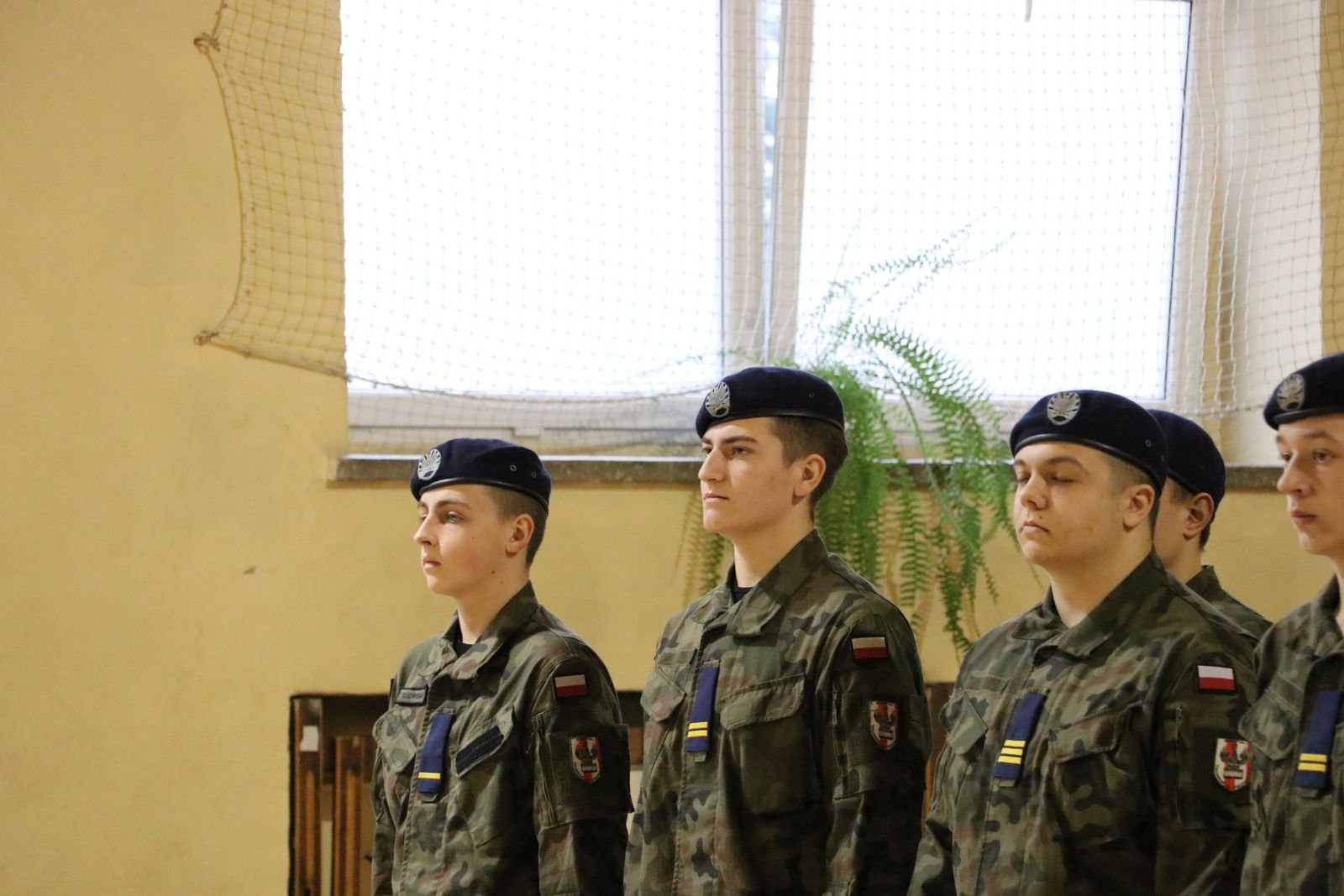 slubowanie-wojskowych-111240