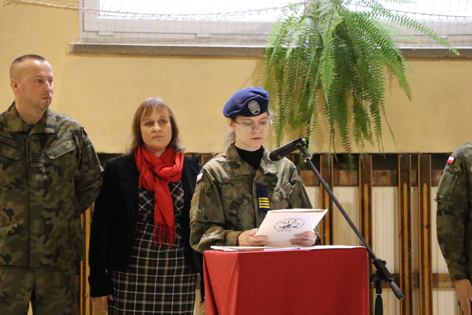 slubowanie-wojskowych-111240