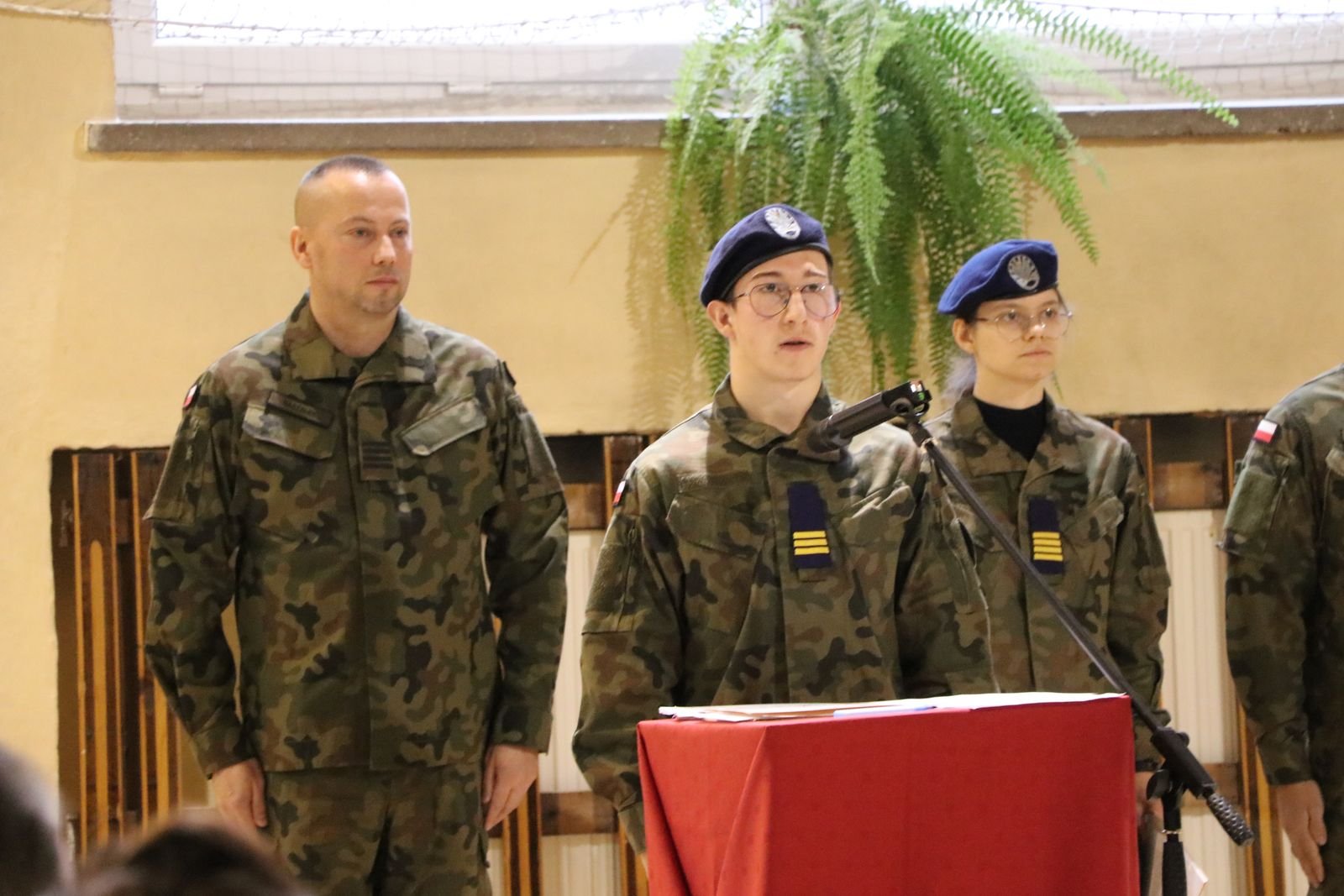 slubowanie-wojskowych-111240
