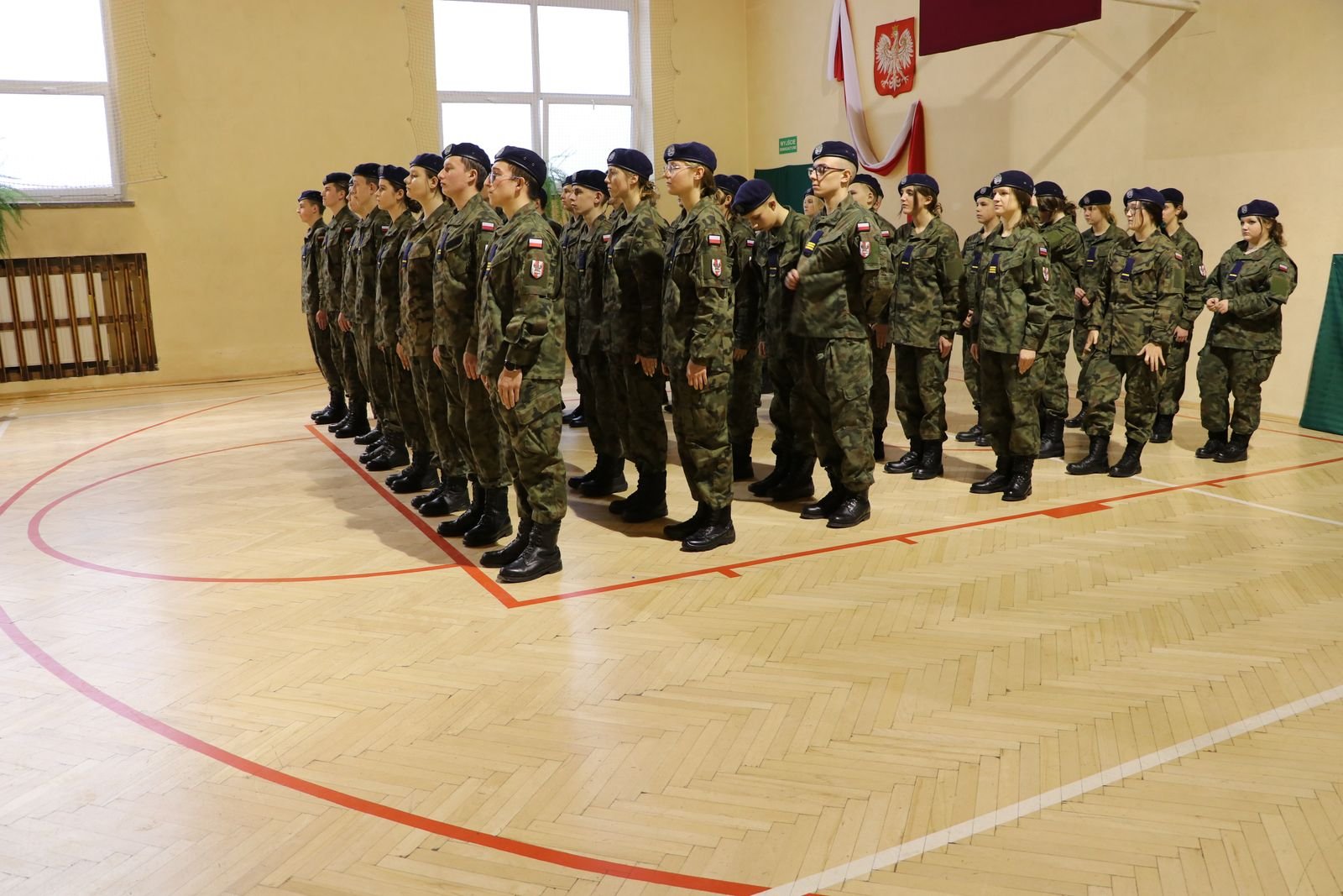 slubowanie-wojskowych-111240
