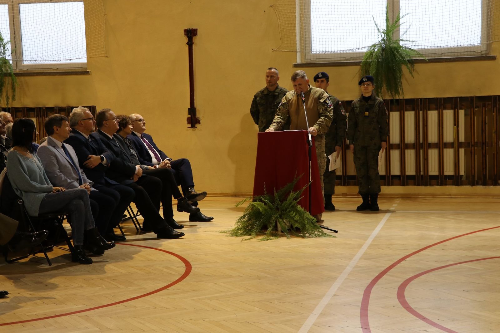 slubowanie-wojskowych-111240