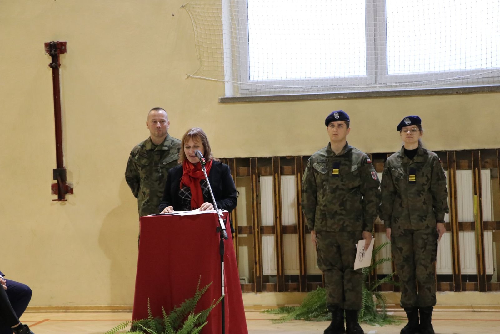 slubowanie-wojskowych-111240