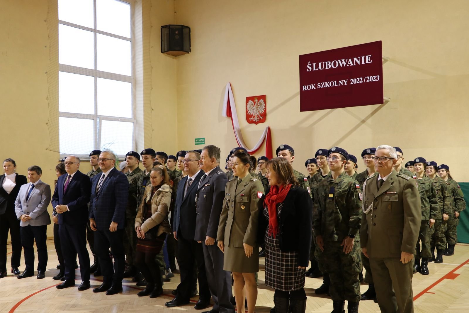 slubowanie-wojskowych-111240