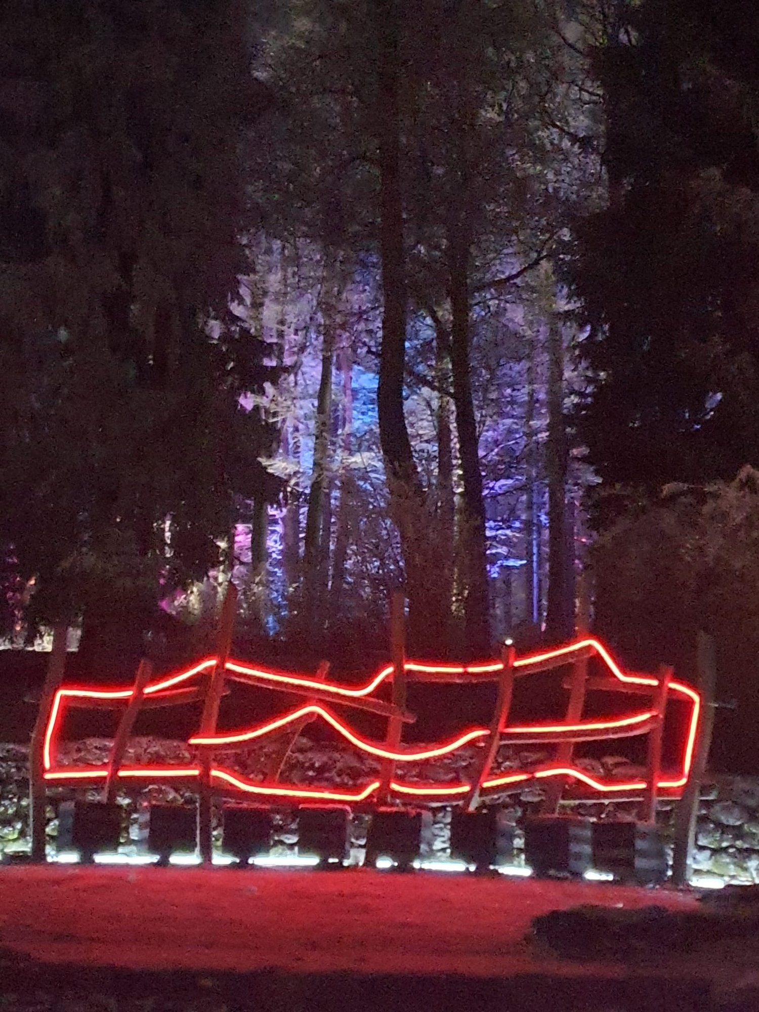 zaczarowany-ogrod-przy-domu-hauptmannow-111241