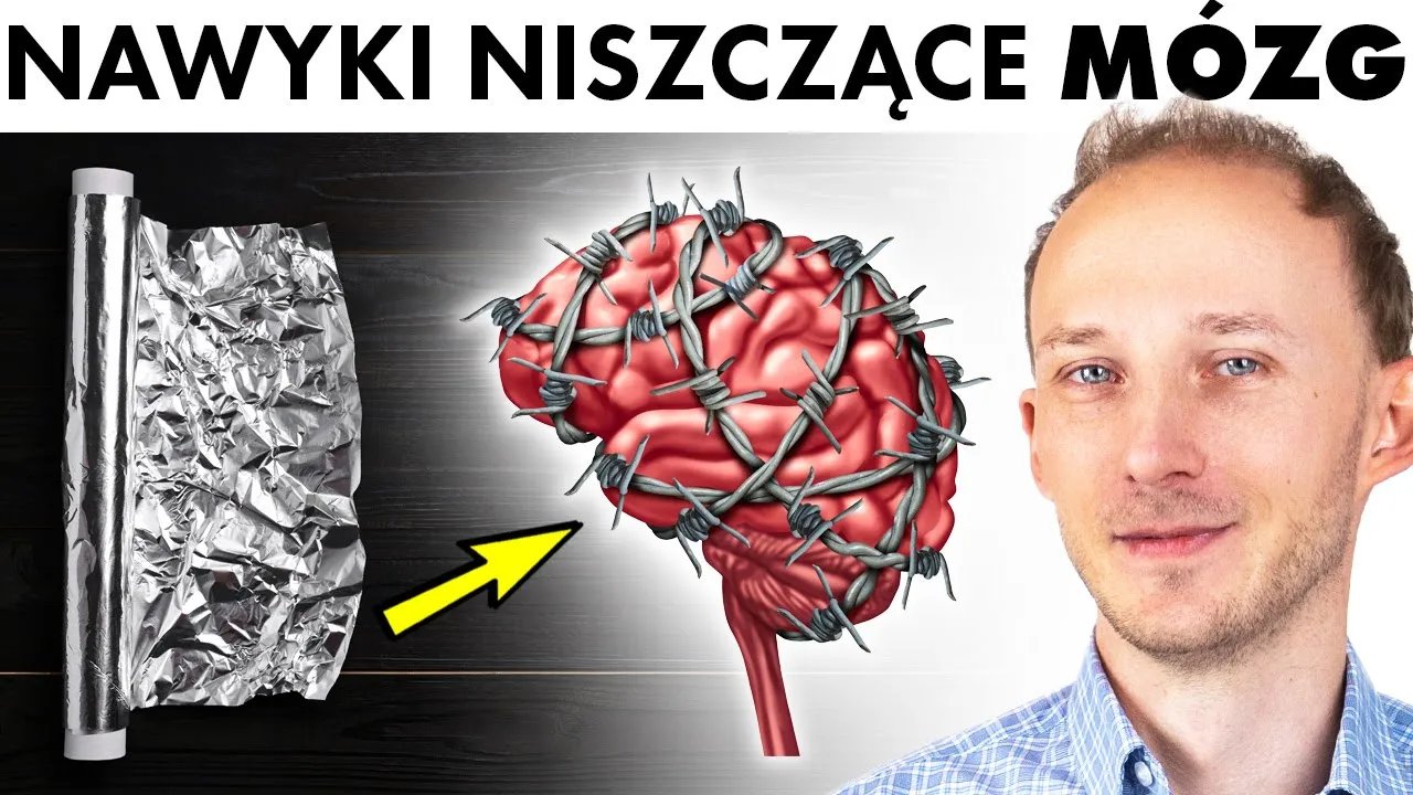 niszcza-mozg-nieodwracalnie-14-zgubnych-nawykow-111246