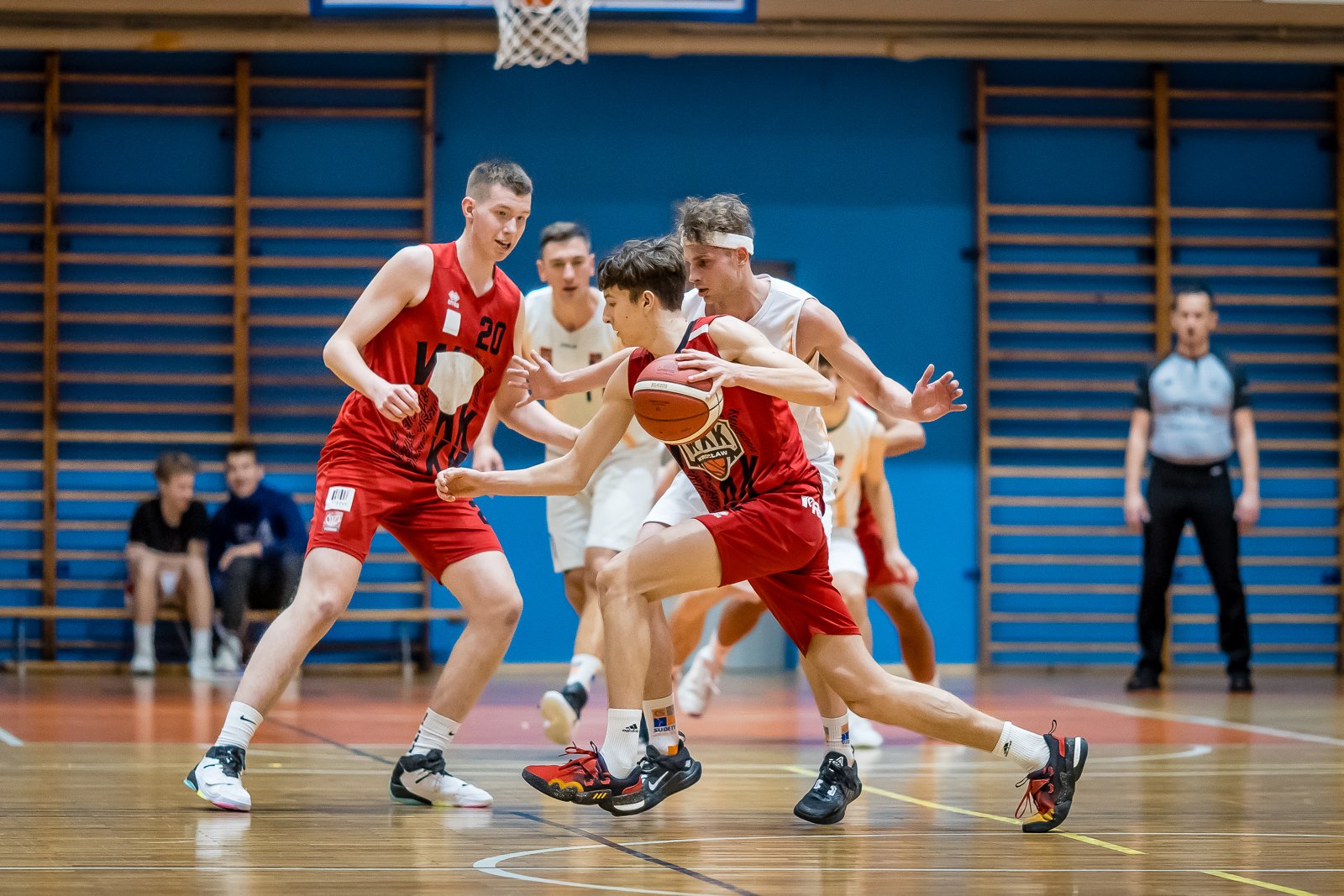 po-przerwie-gonili-wynik-111247