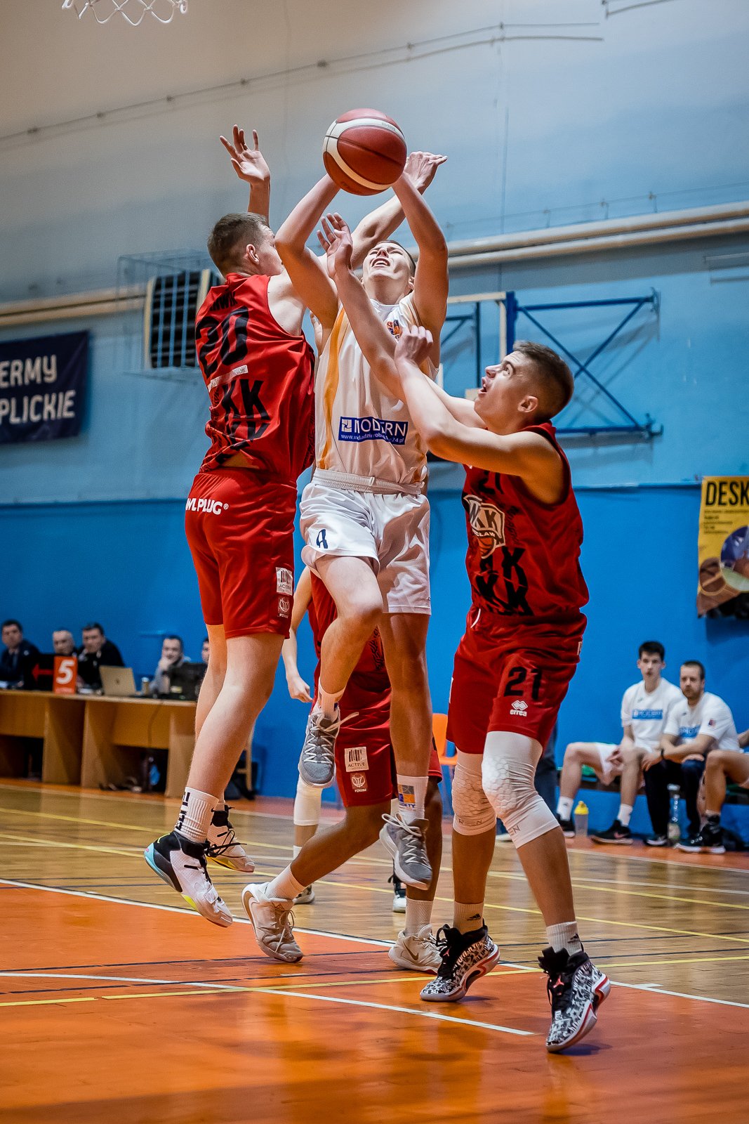 po-przerwie-gonili-wynik-111247