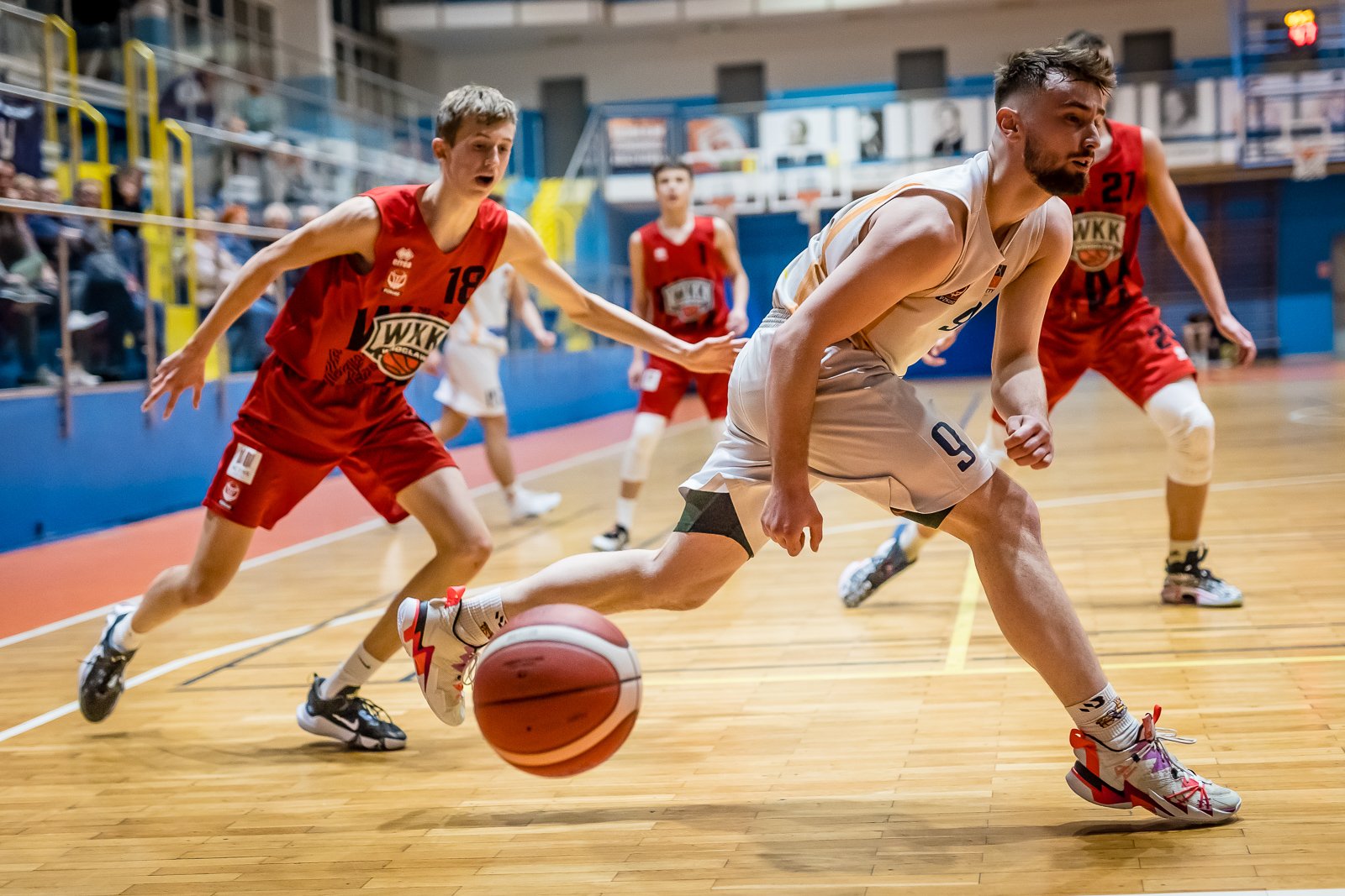 po-przerwie-gonili-wynik-111247