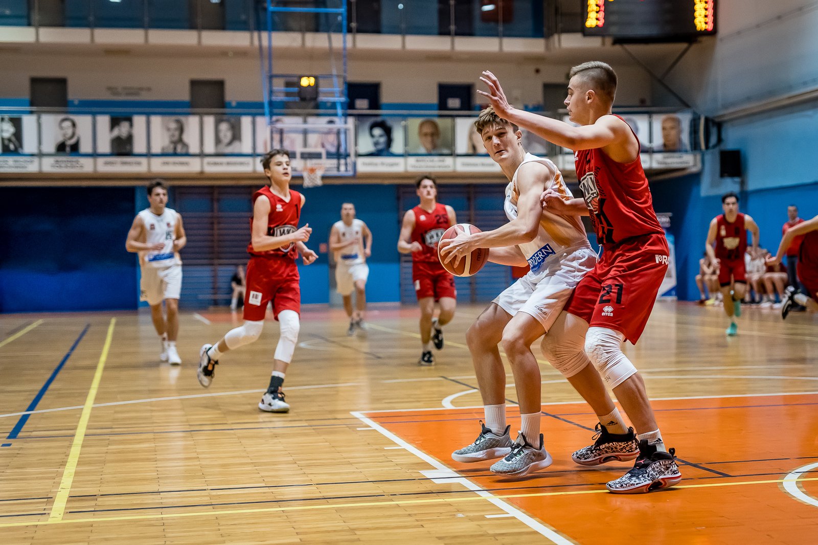 po-przerwie-gonili-wynik-111247
