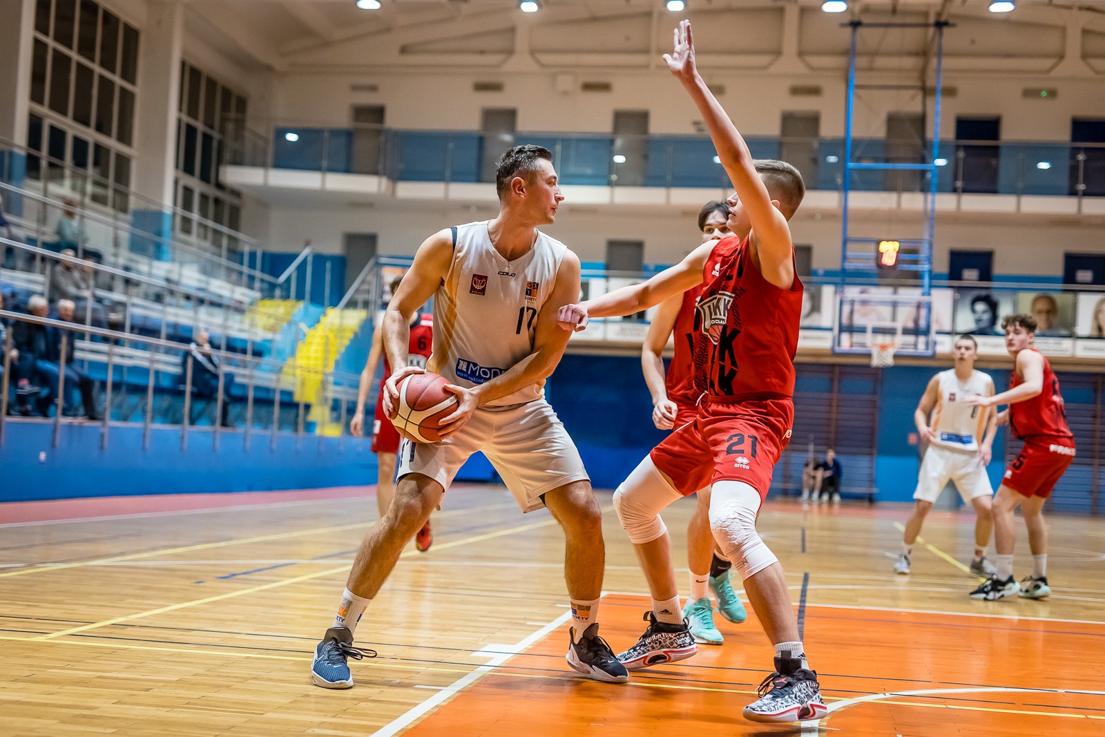 po-przerwie-gonili-wynik-111247