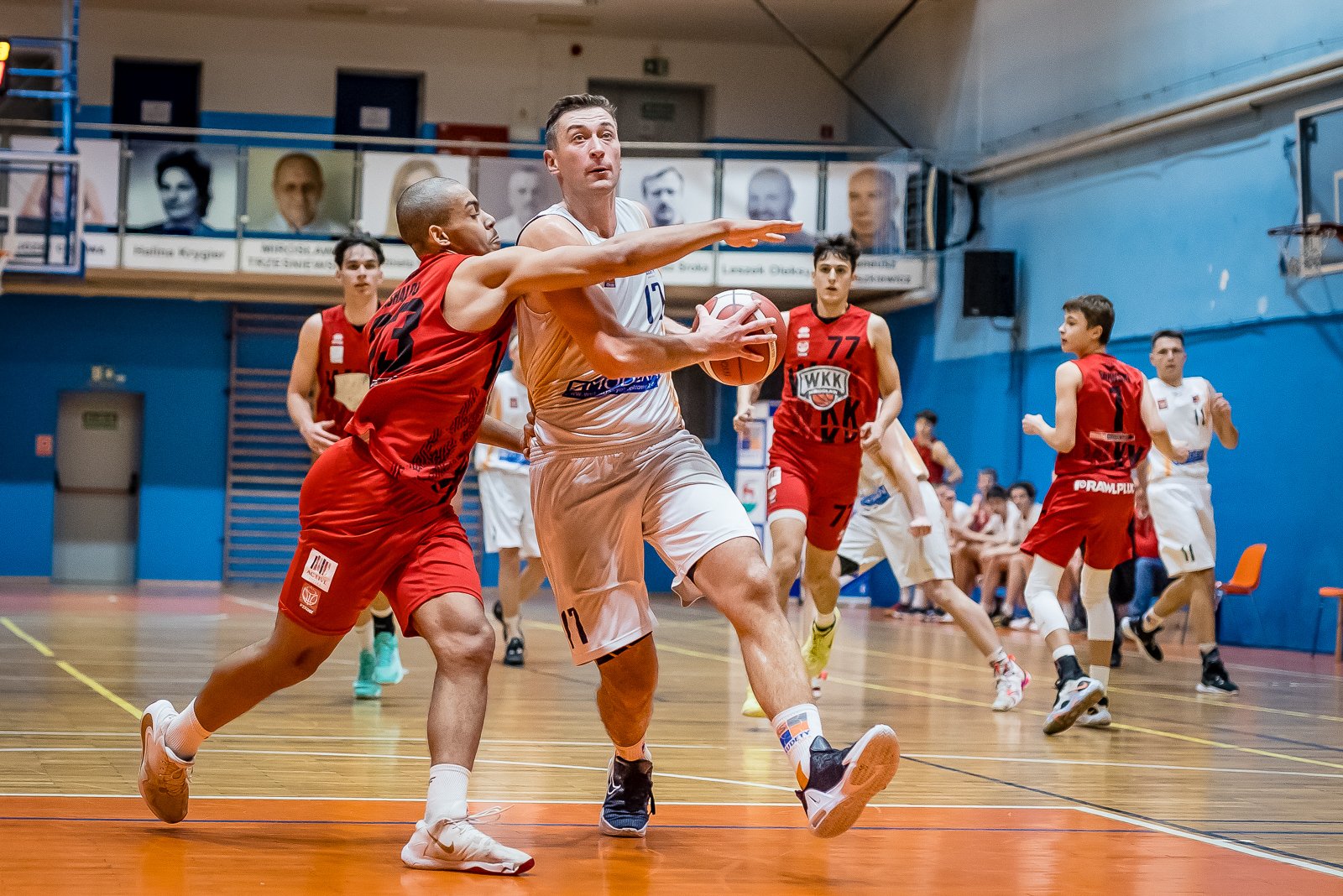 po-przerwie-gonili-wynik-111247