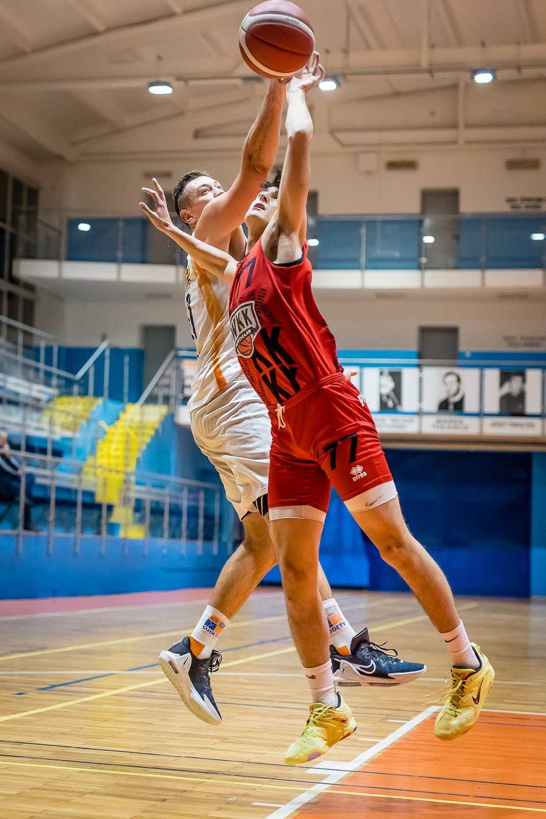 po-przerwie-gonili-wynik-111247