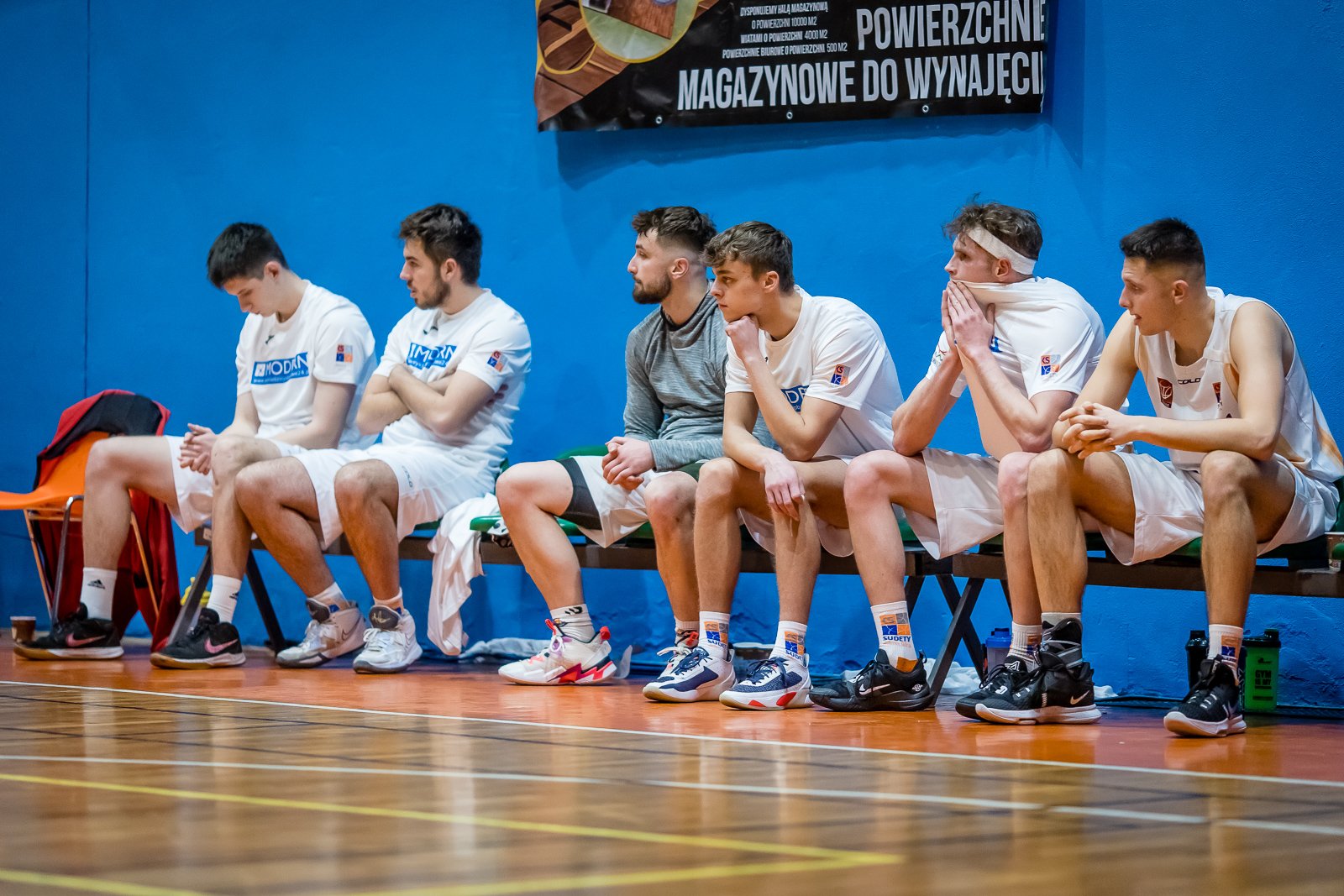po-przerwie-gonili-wynik-111247