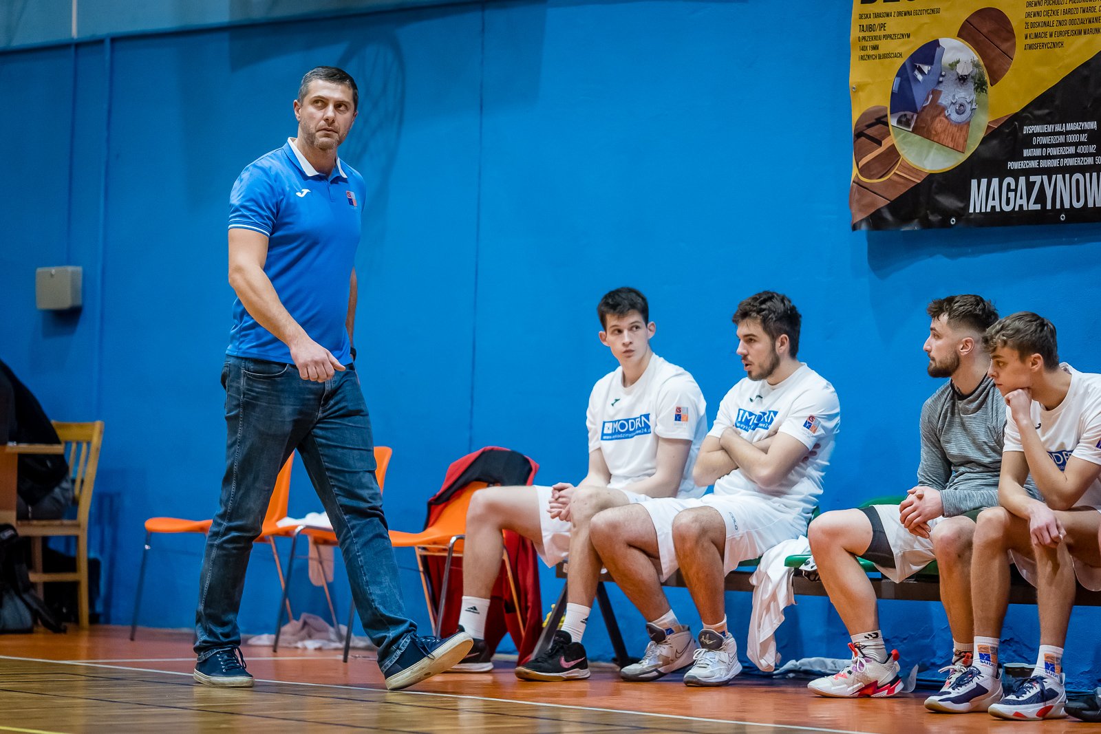 po-przerwie-gonili-wynik-111247