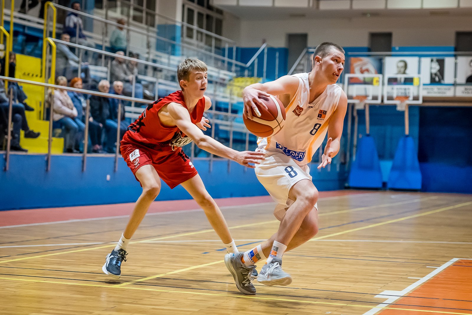 po-przerwie-gonili-wynik-111247