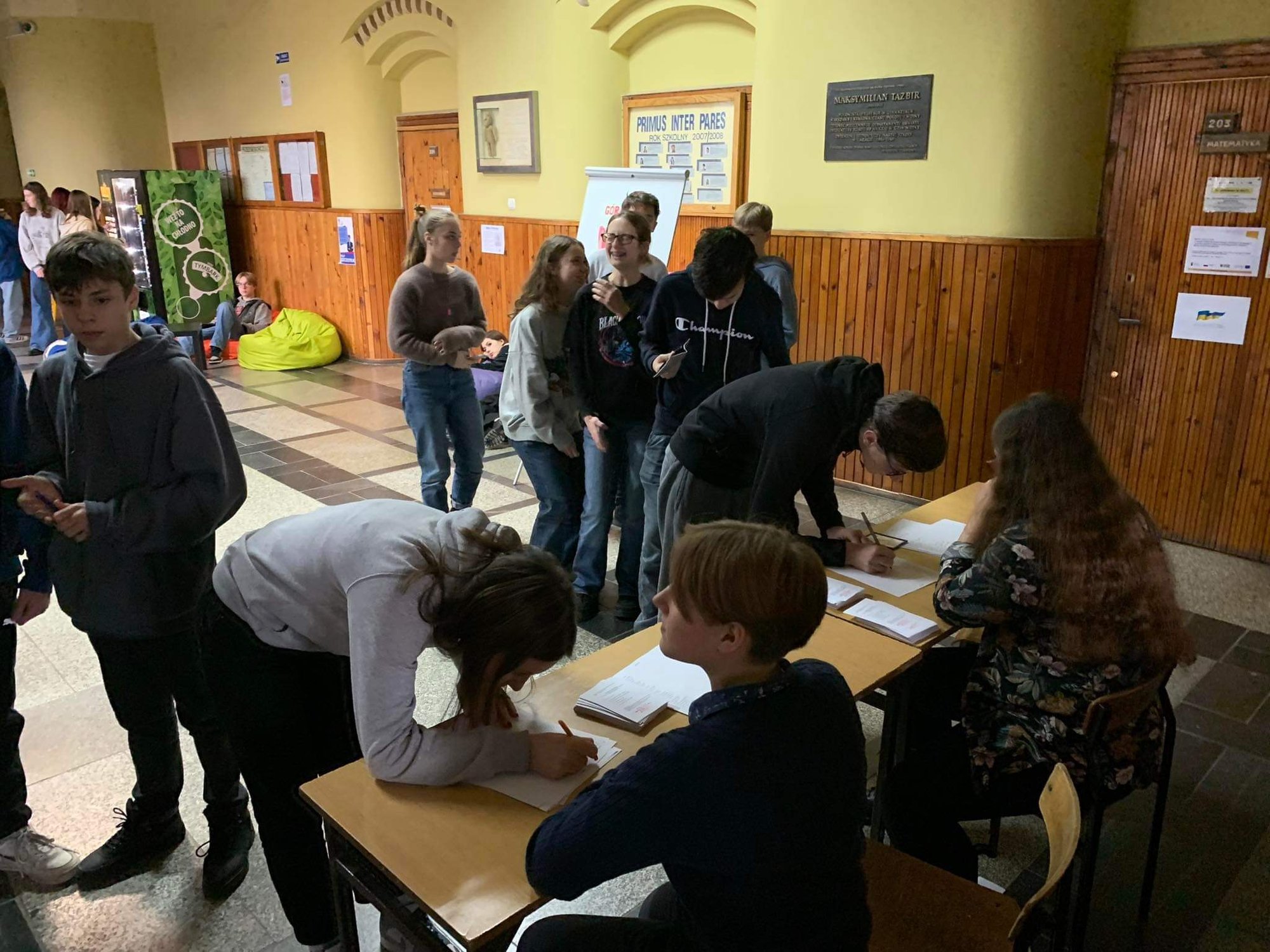 wyniki-wyborow-do-modziezowej-rady-miejskiej-111248