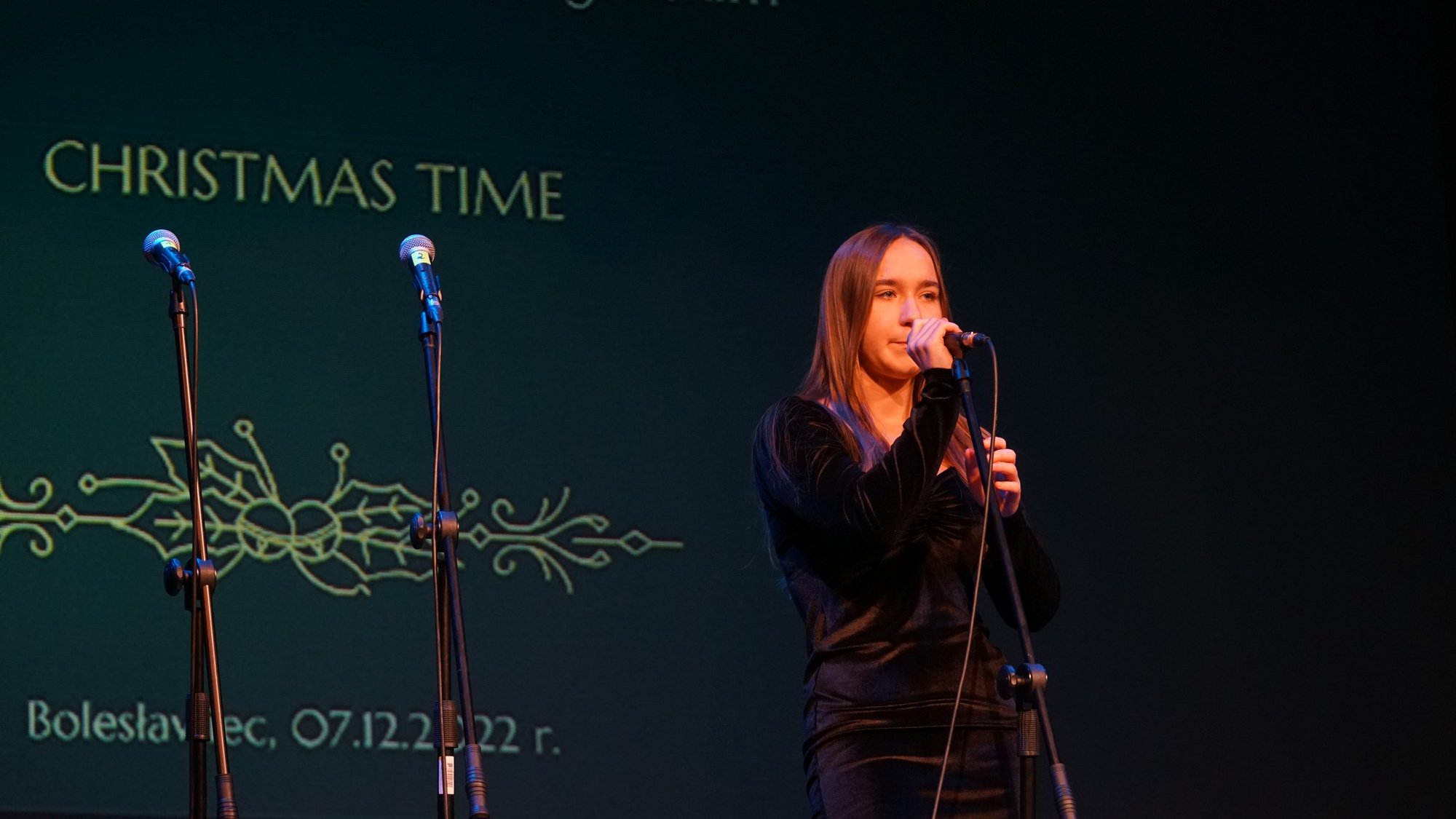 christmas-time-111250