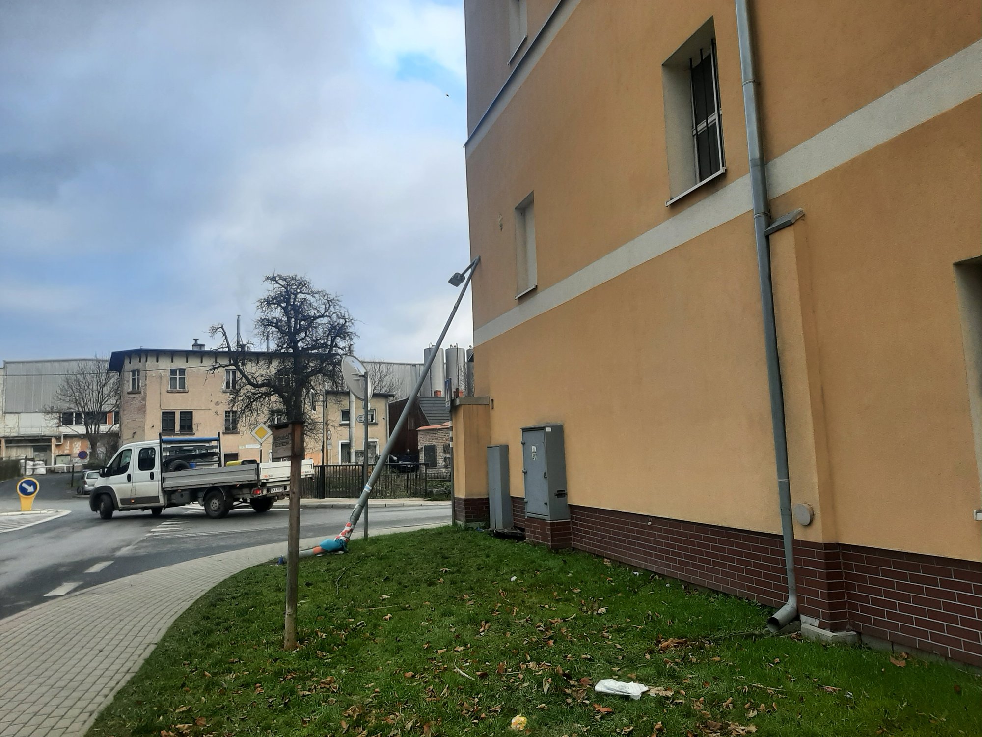 juz-bezpiecznie-111252