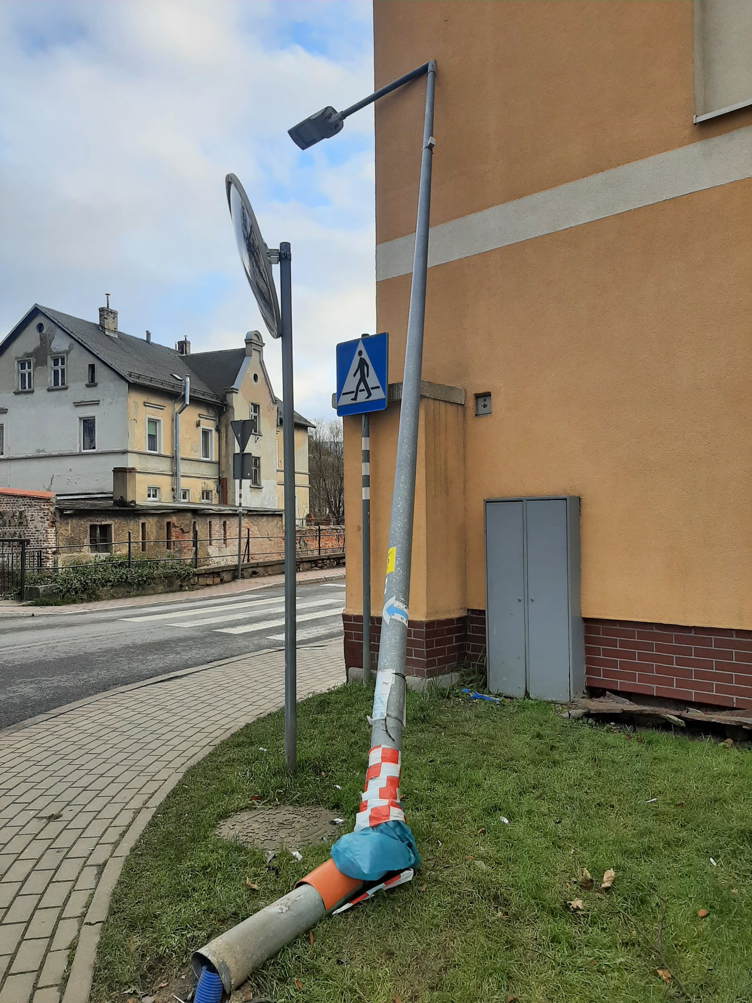juz-bezpiecznie-111252