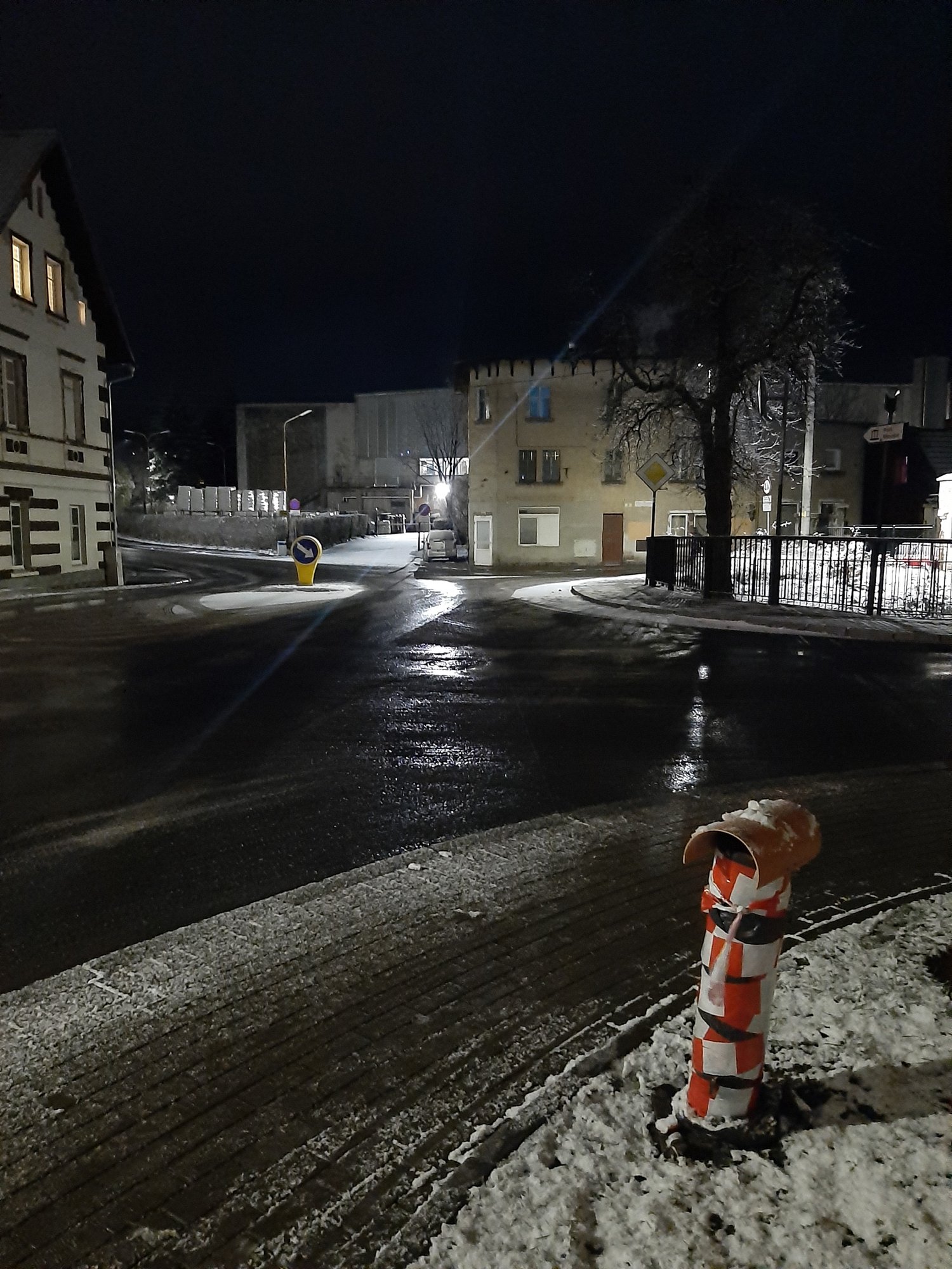 juz-bezpiecznie-111252