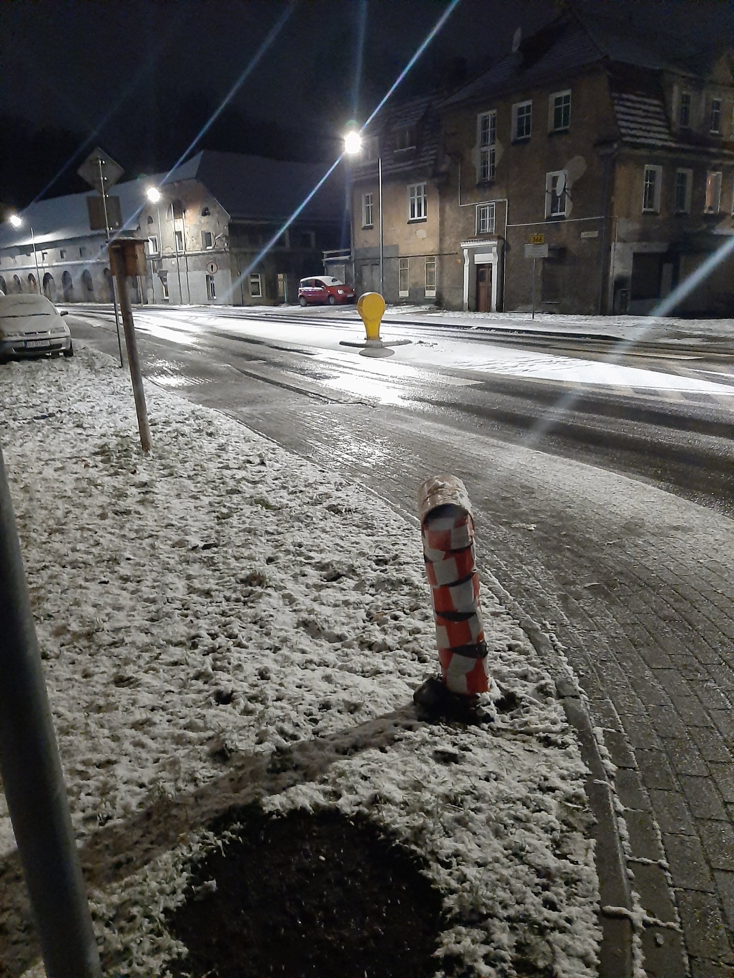 juz-bezpiecznie-111252