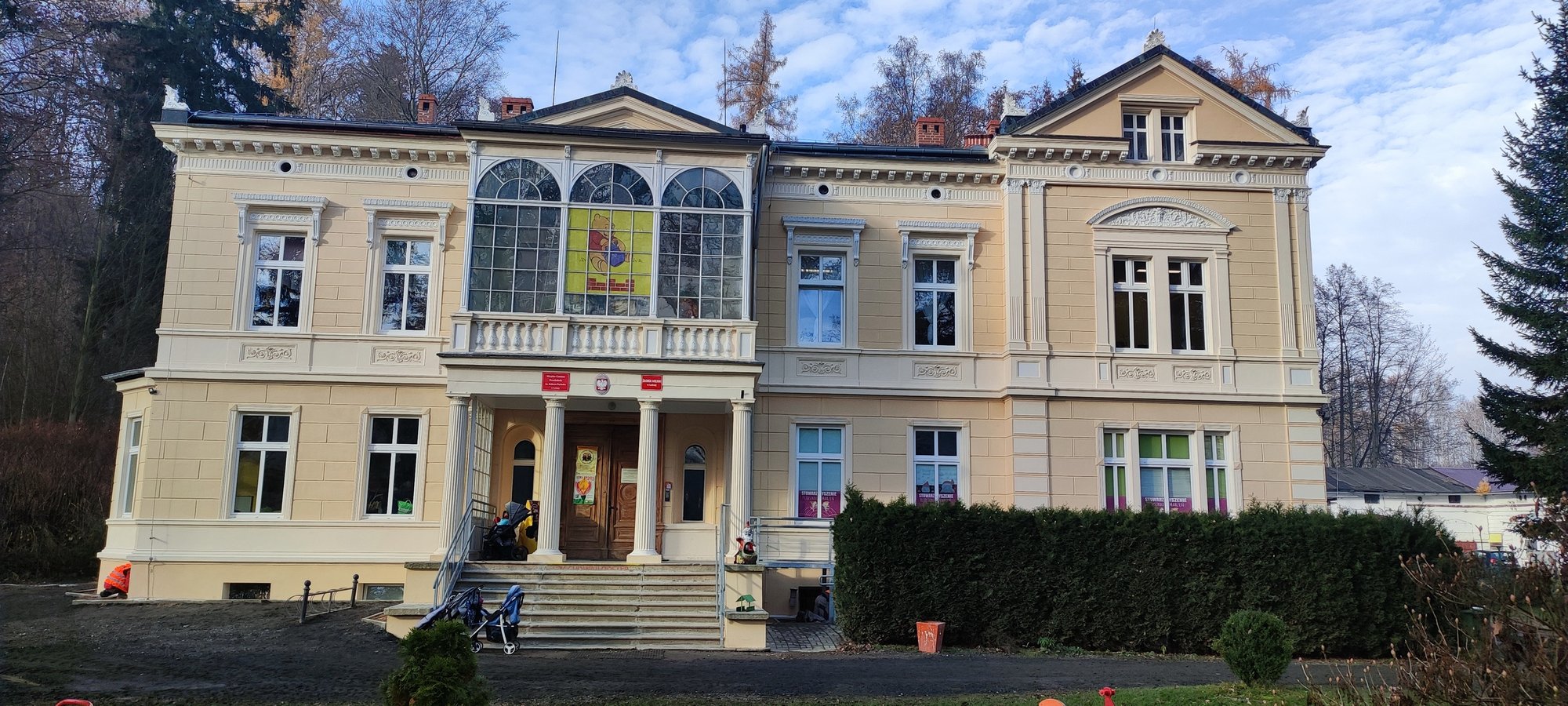 puchatek-jak-nowy-111258