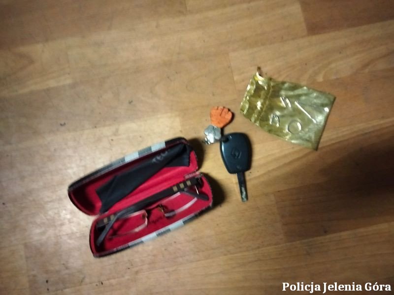 wamywaczrecydywista-zatrzymany-111259