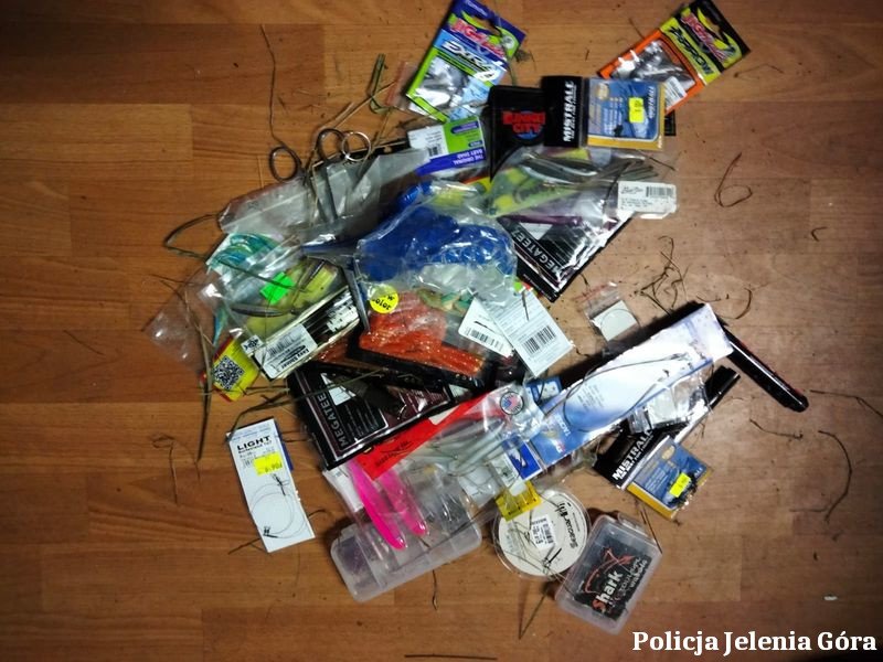 wamywaczrecydywista-zatrzymany-111259