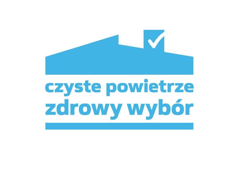 czyste-powietrze-111260