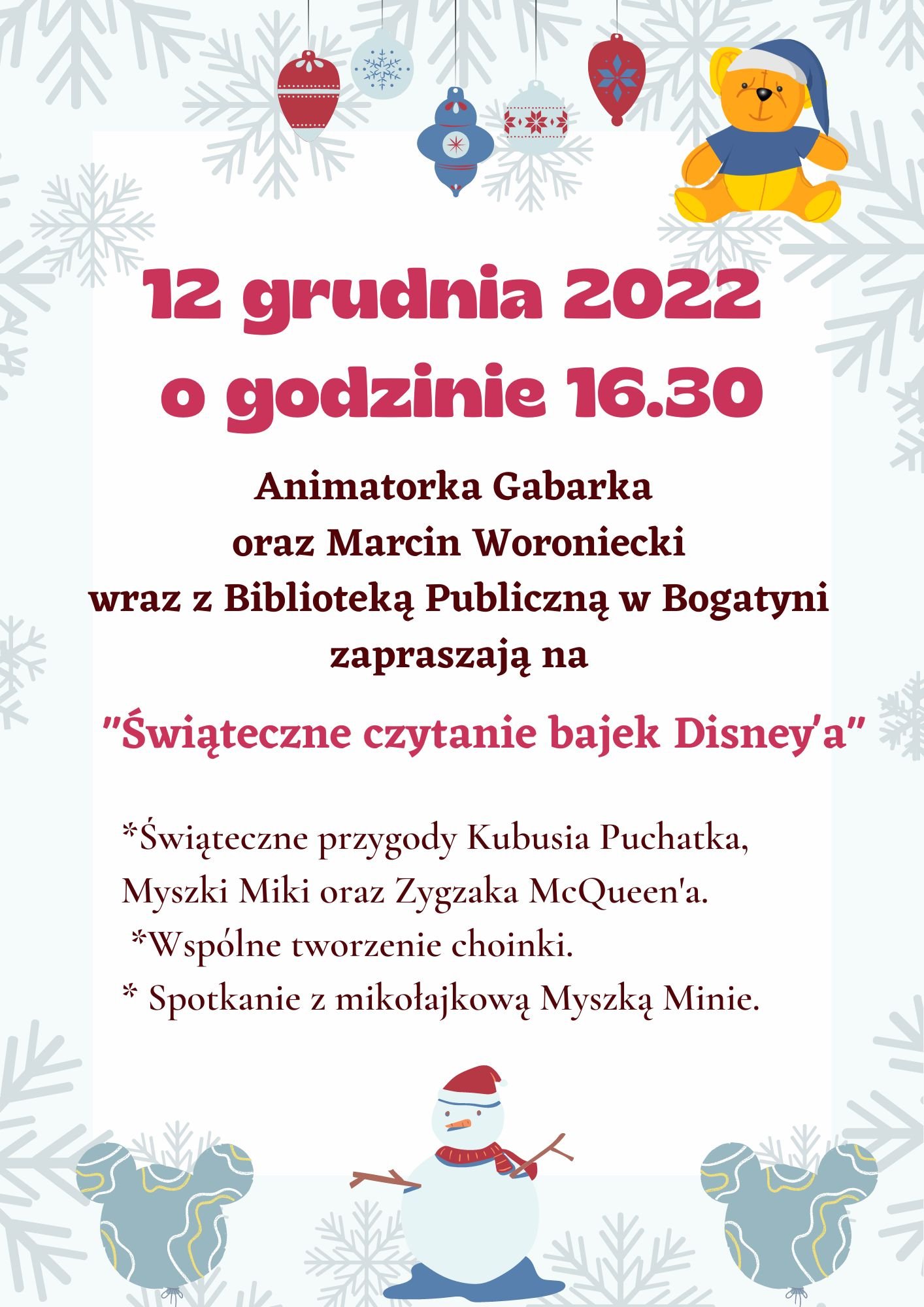 w-swiecie-disneya-111261