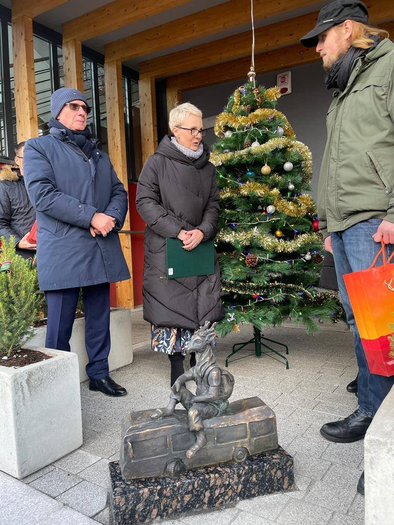 sobieszow-i-mzk-z-jelonkami-111262