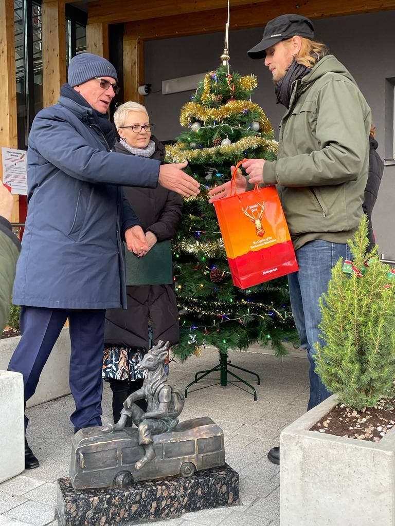 sobieszow-i-mzk-z-jelonkami-111262