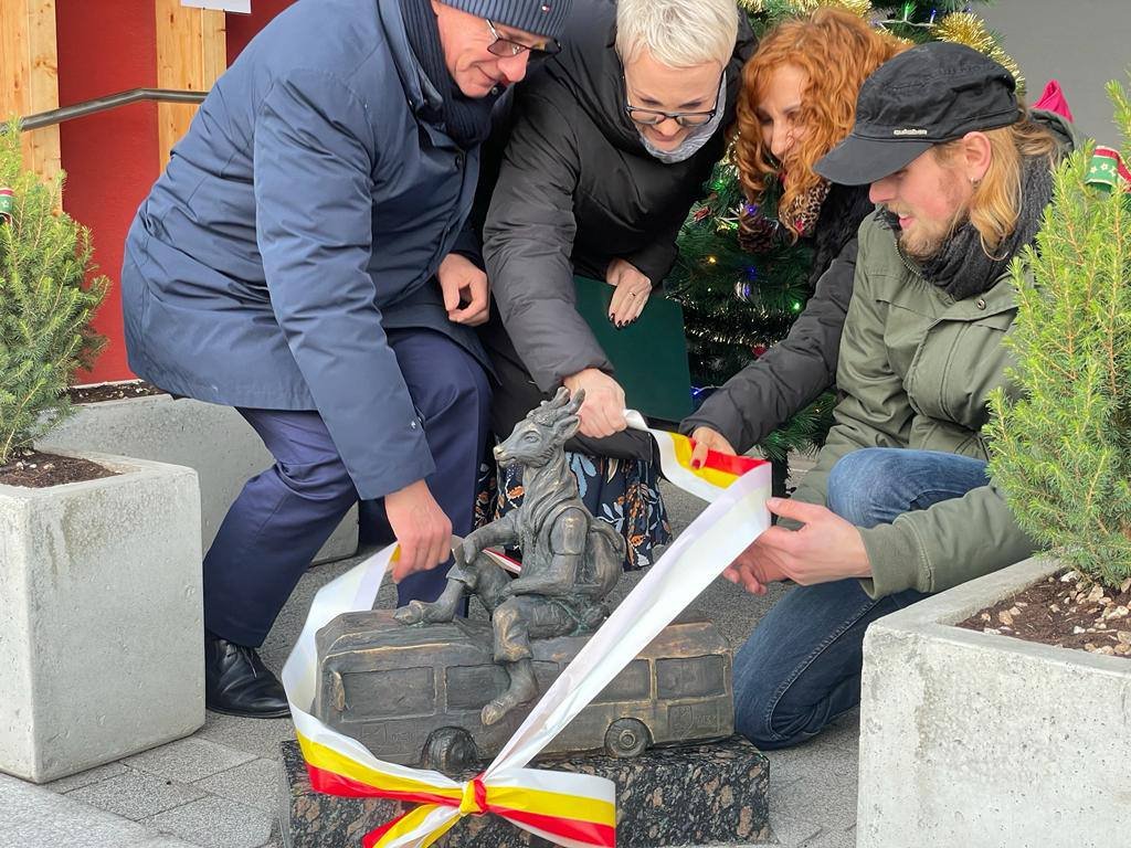 sobieszow-i-mzk-z-jelonkami-111262