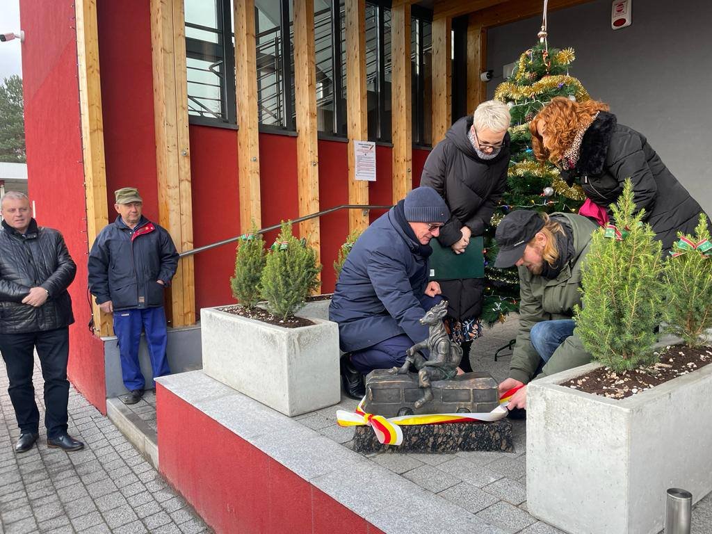 sobieszow-i-mzk-z-jelonkami-111262