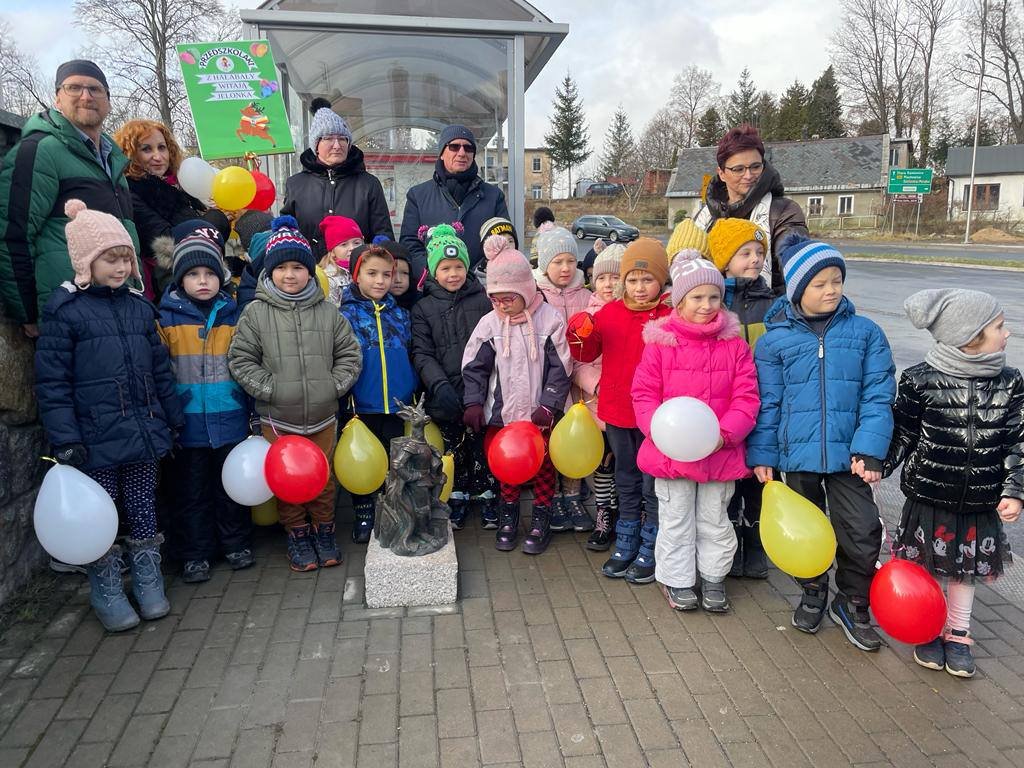 sobieszow-i-mzk-z-jelonkami-111262
